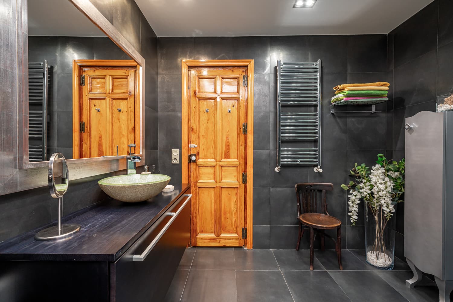 Image VirtualHome/jpviyyzfcoaulqsag9vf