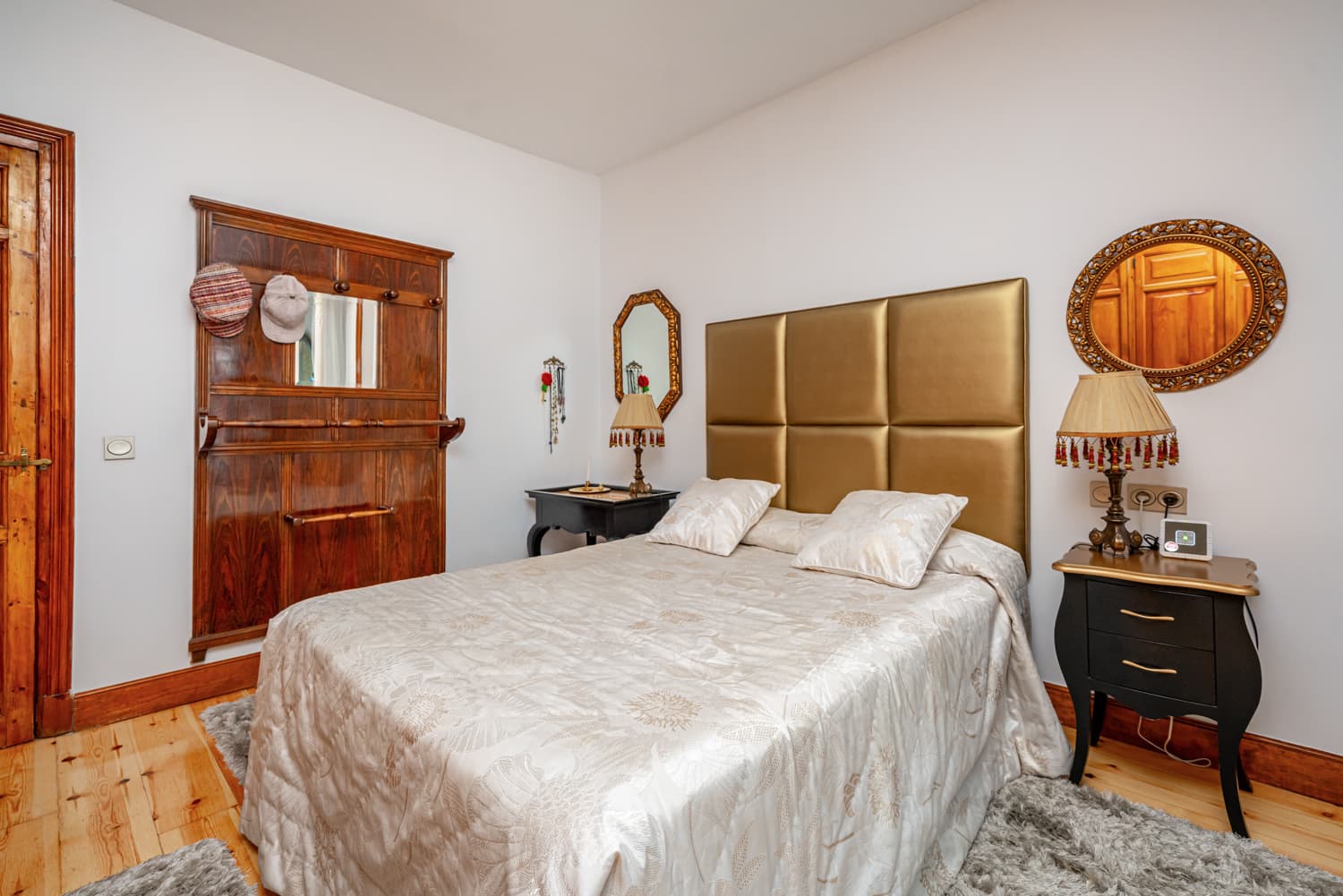 Image VirtualHome/nyphhbtq20rij68whhok