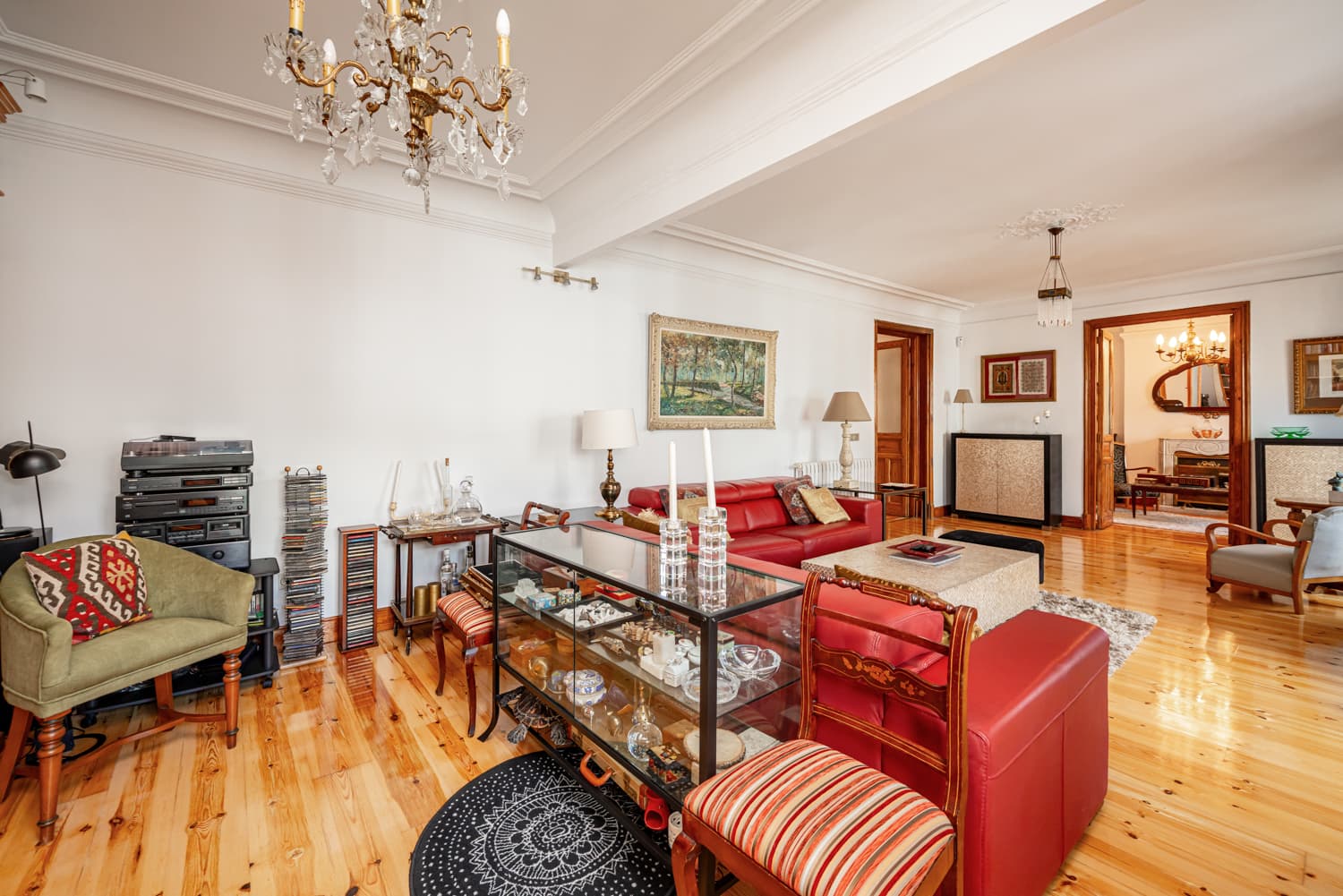 Image VirtualHome/pdiltzjaaamtuza2vzrt