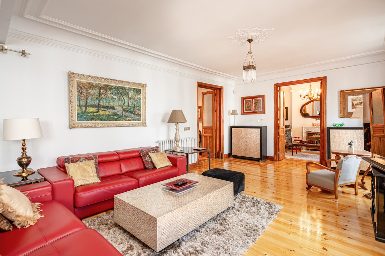 Image VirtualHome/in4l5h1yfg9hfmjkncgi