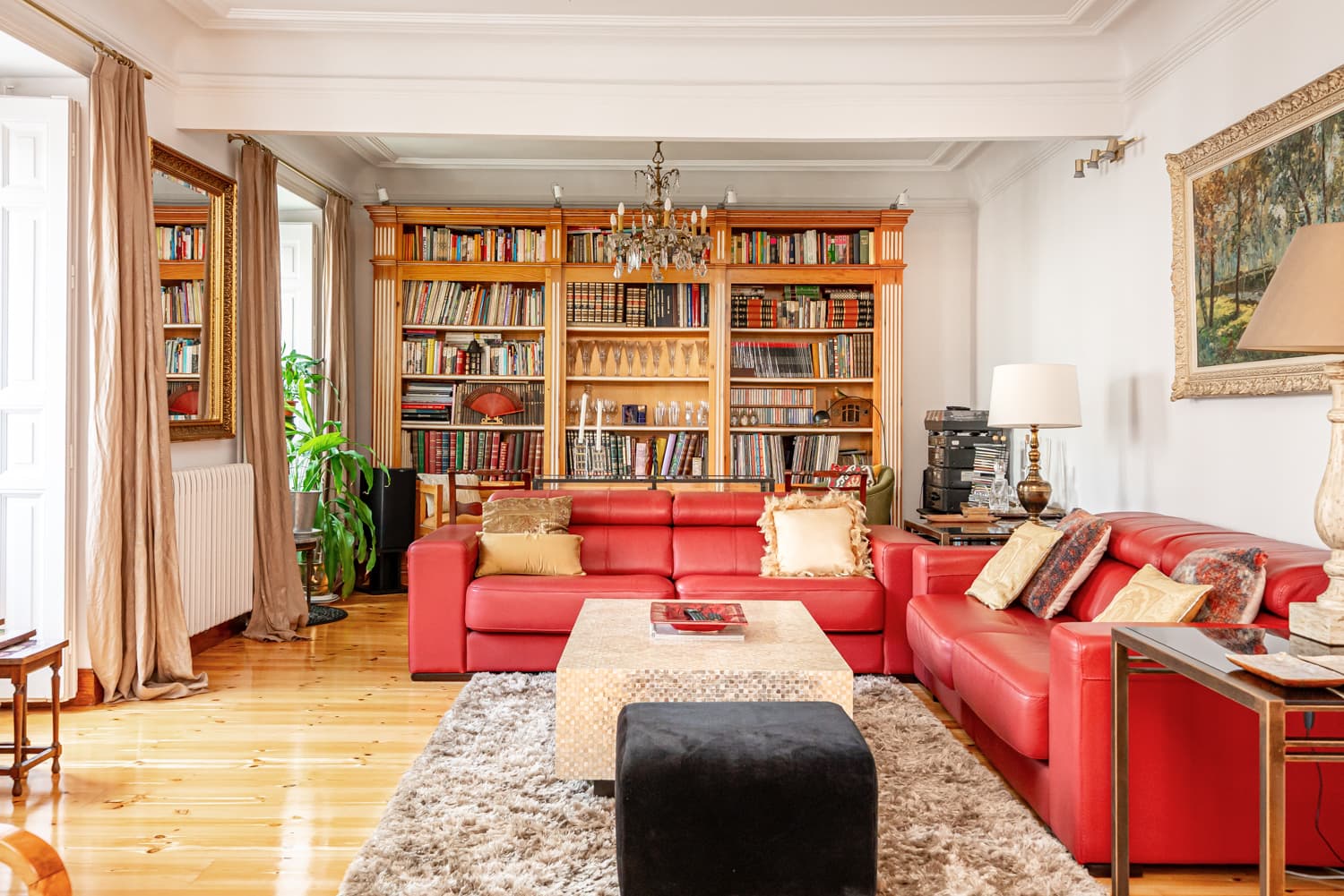 Image VirtualHome/tck5vekzbsiitovzo748