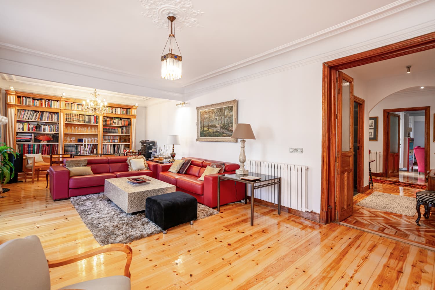 Image VirtualHome/jznydcxicgpqskij3woz