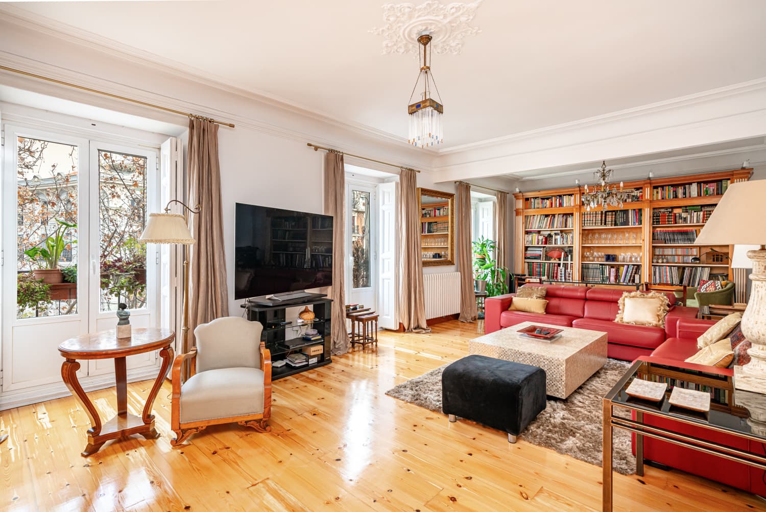 Image VirtualHome/kyed9rsr6apakq0qmywm