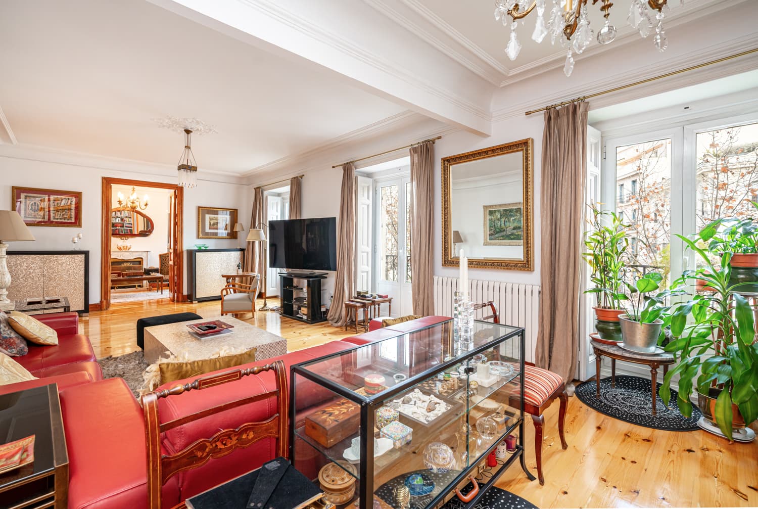 Image VirtualHome/ovqfsksmgjmeqlqxertw