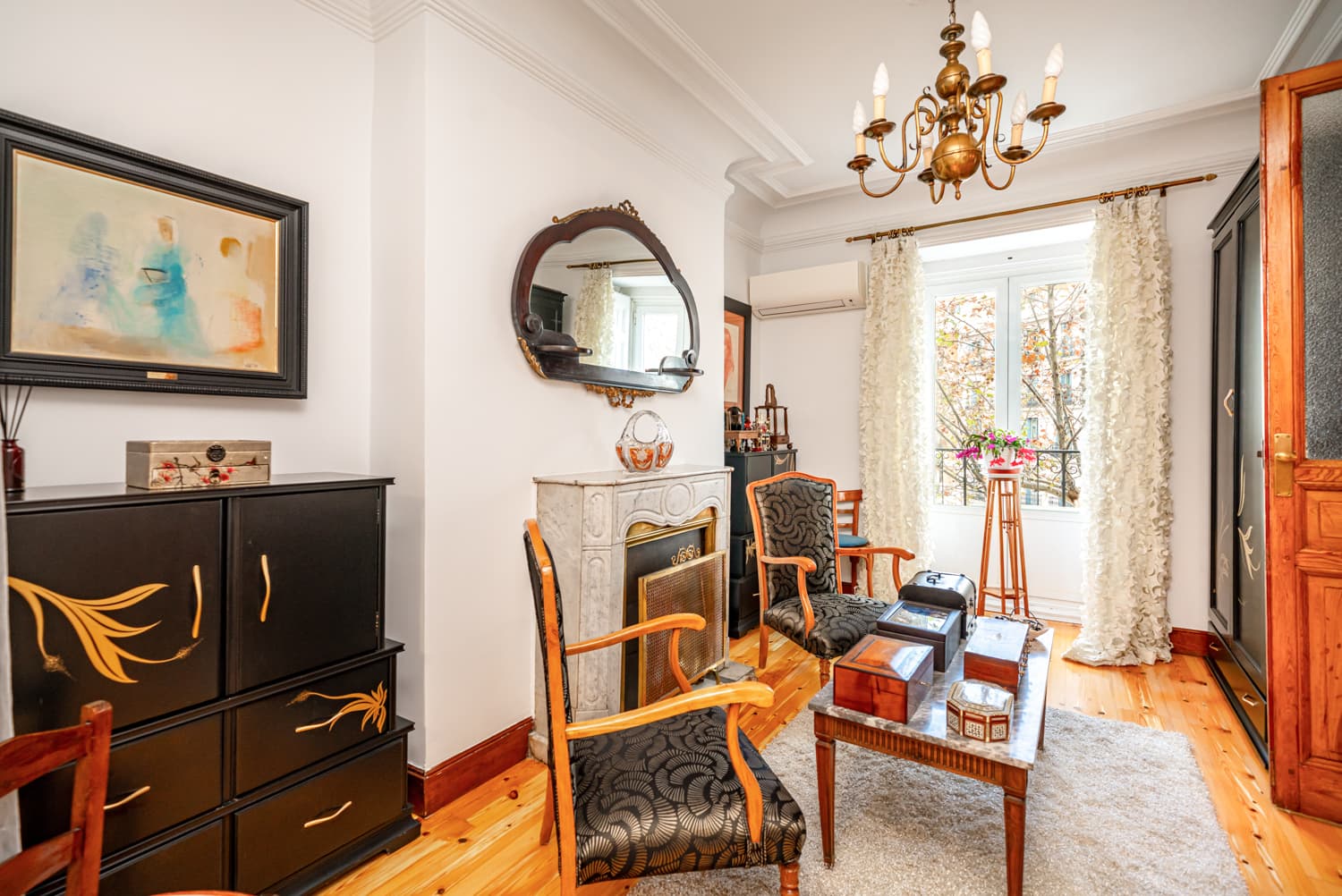 Image VirtualHome/fyw0tsjjrgskp5vizwbc