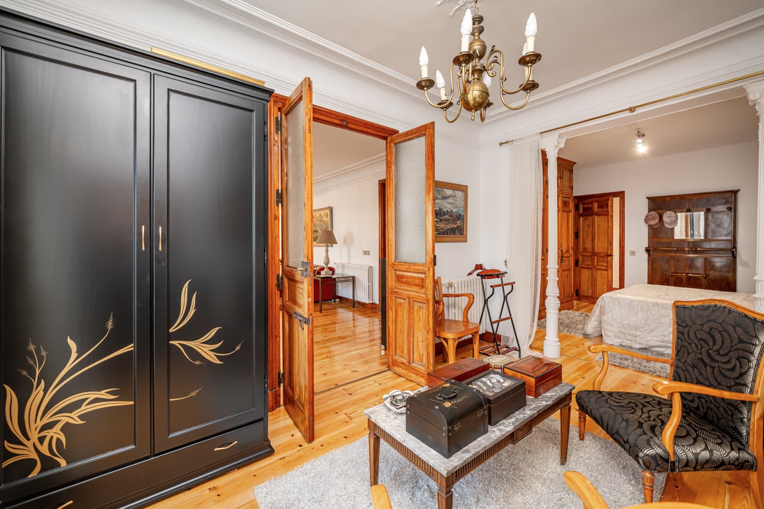 Image VirtualHome/gz9midko15vs85o5qsos