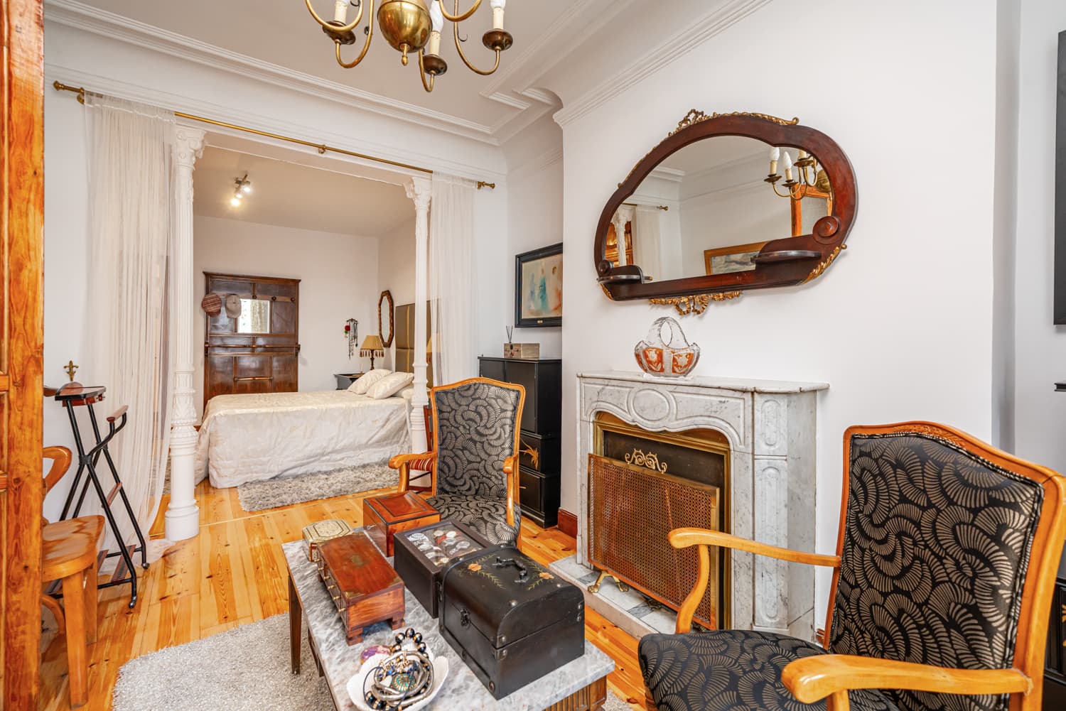 Image VirtualHome/rlblpop3eokl6fdrmpv9