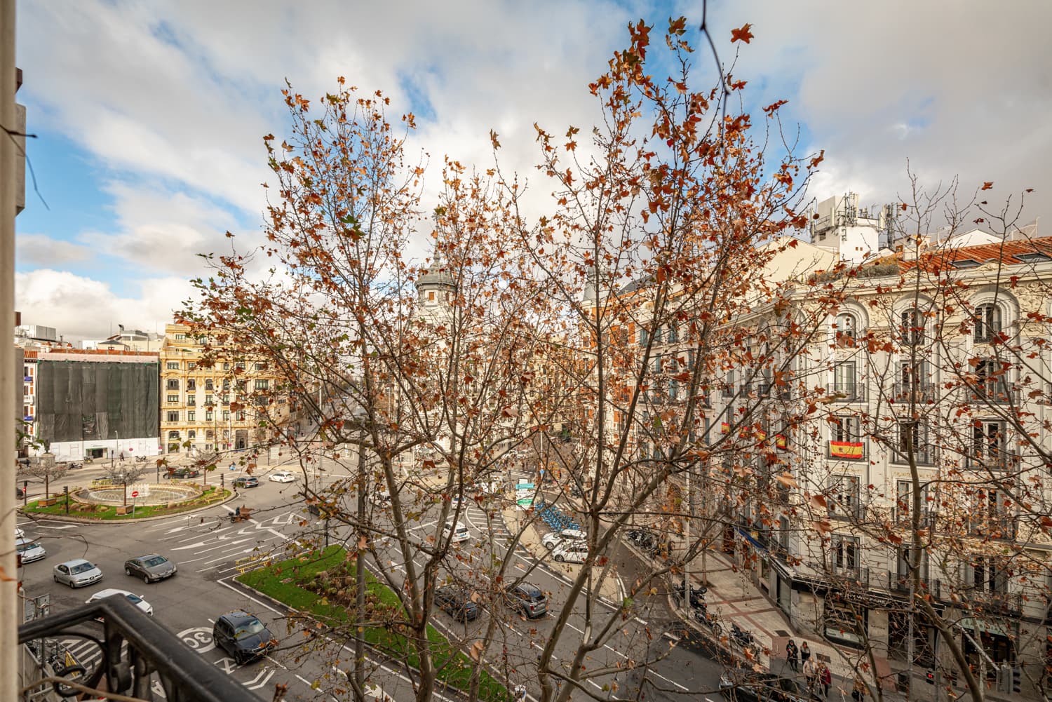 Image VirtualHome/xqnobtbjffu8n8oj88cy