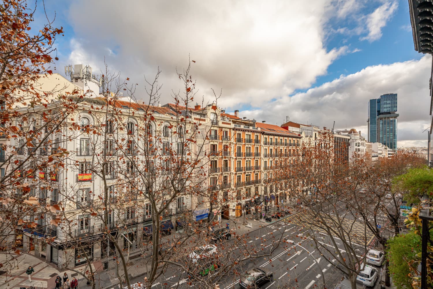 Image VirtualHome/yqiicnf20ujjzacwszdw