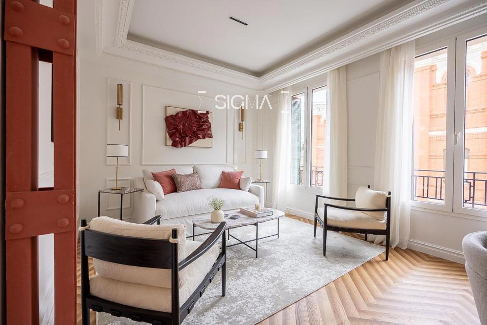 Image VirtualHome/hoen9ndxmmpy2k8sby6p