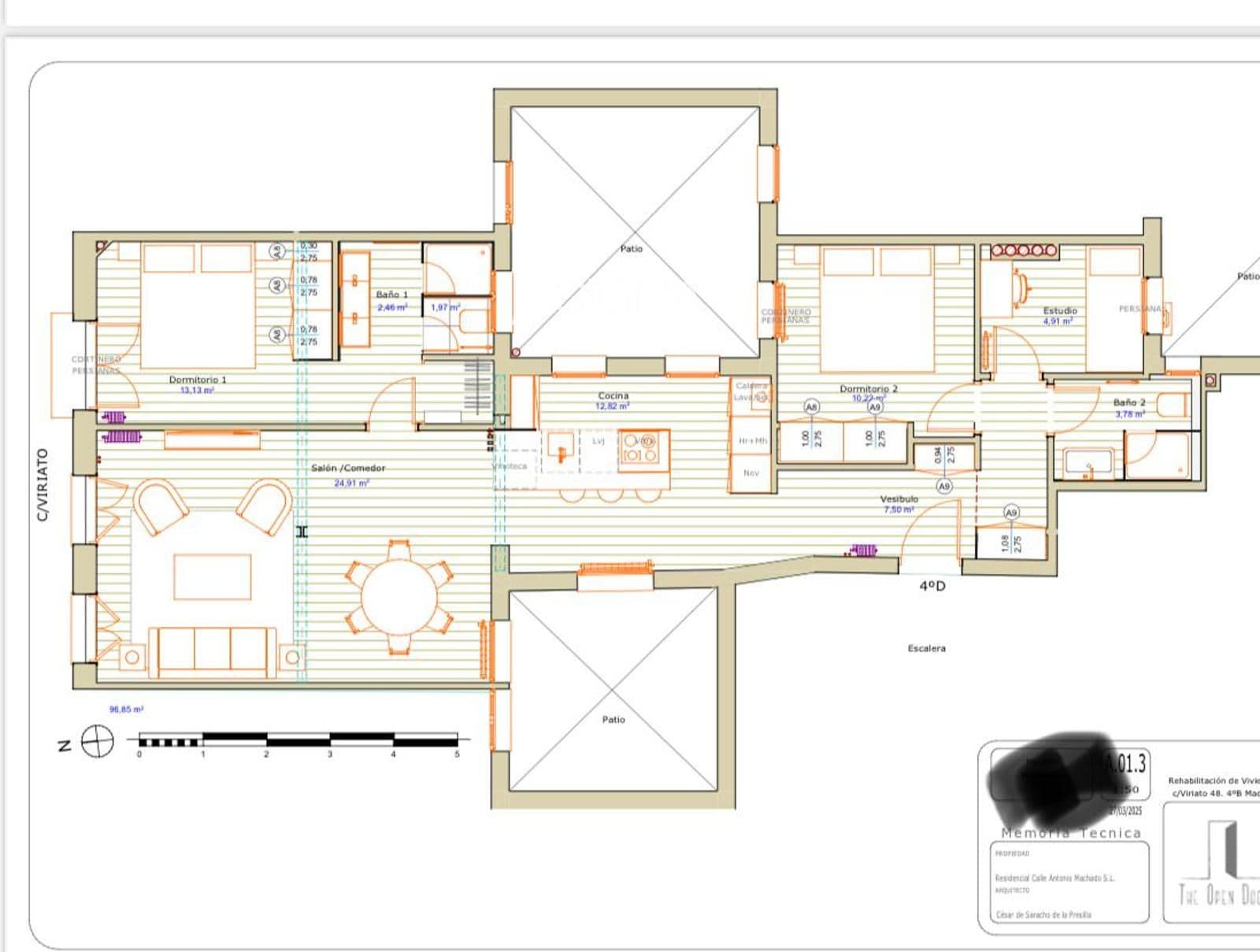 Image VirtualHome/yseydfmdoosjmonnpbjj