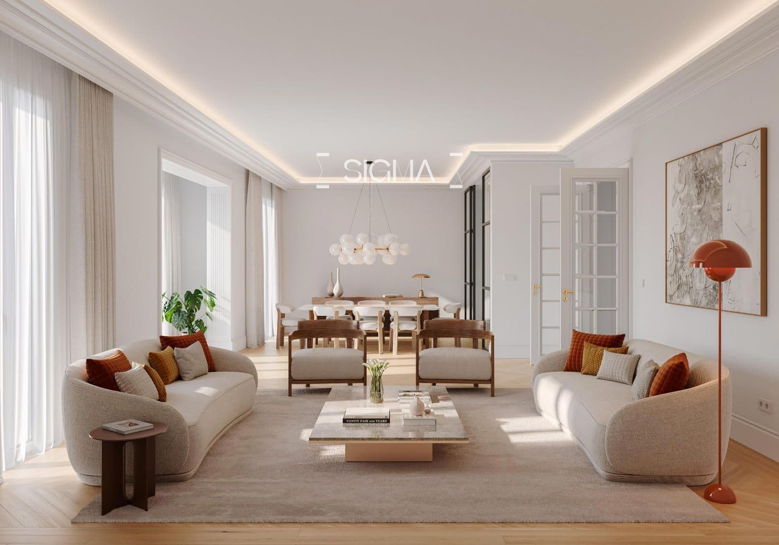 Image VirtualHome/aybgcl5qbagfde2vw9tn