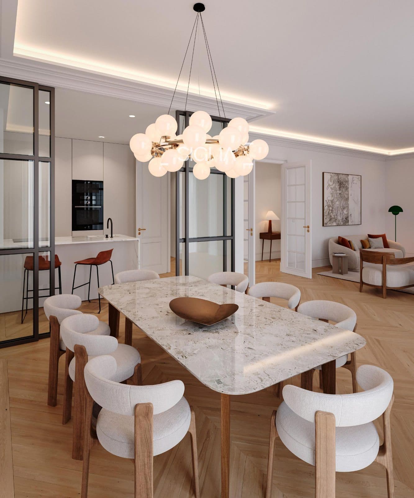 Image VirtualHome/k70bnzg46hi5tov1oaiu