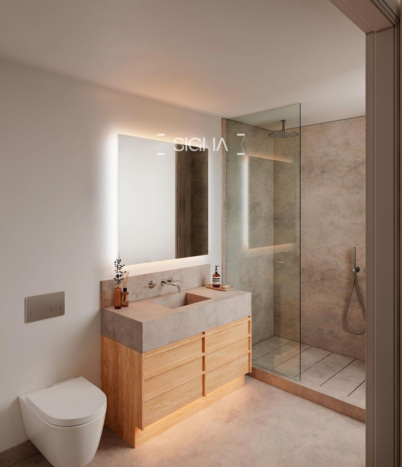 Image VirtualHome/nhndsrlcnih67jvn3fck