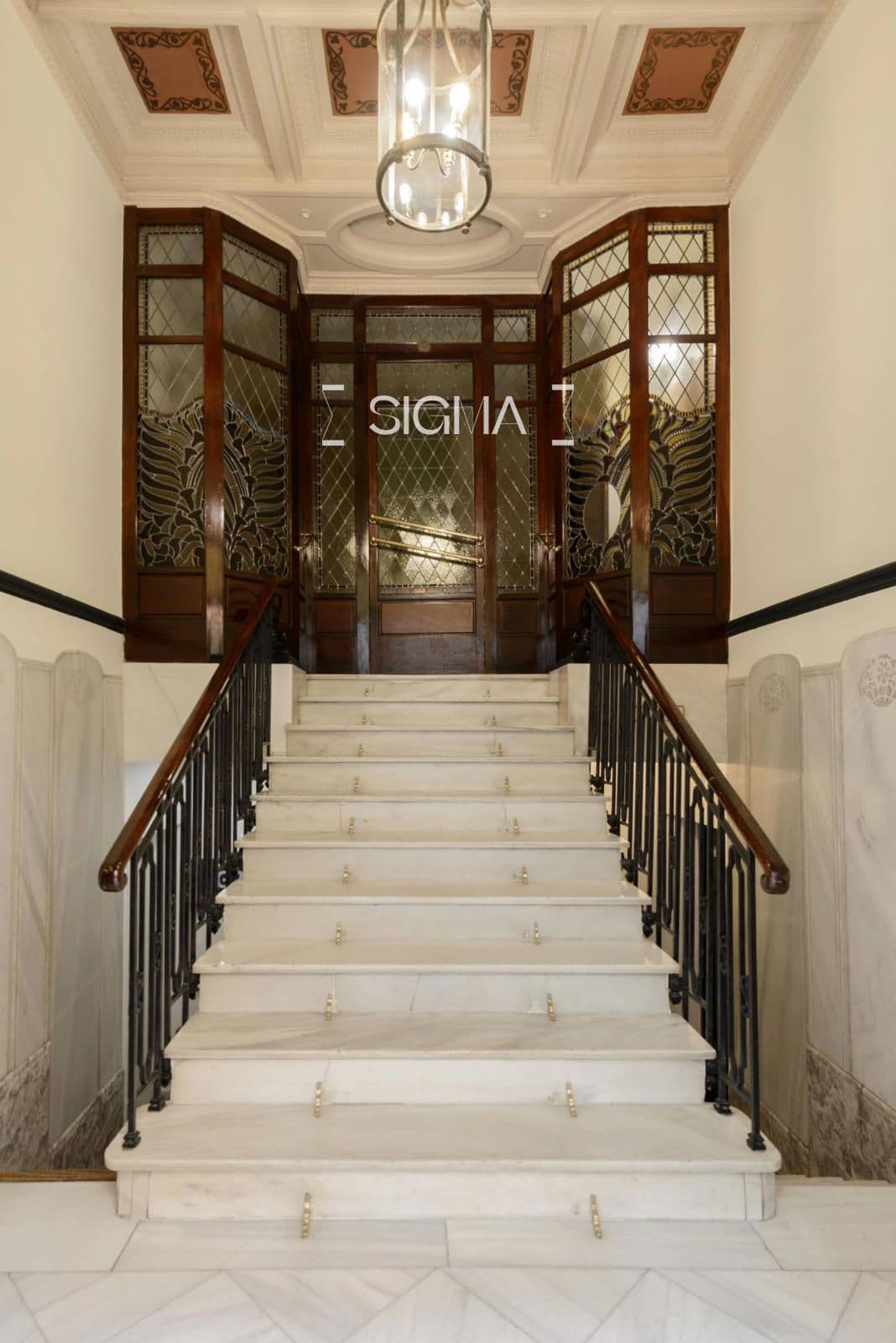 Image VirtualHome/zf0wibfsboo2gqvmqgnk