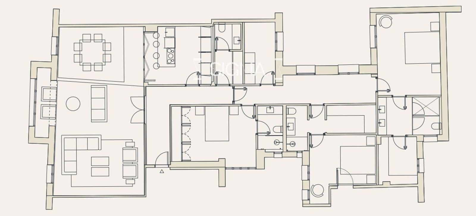 Image VirtualHome/sqapbwhoftfc2y4mkypu