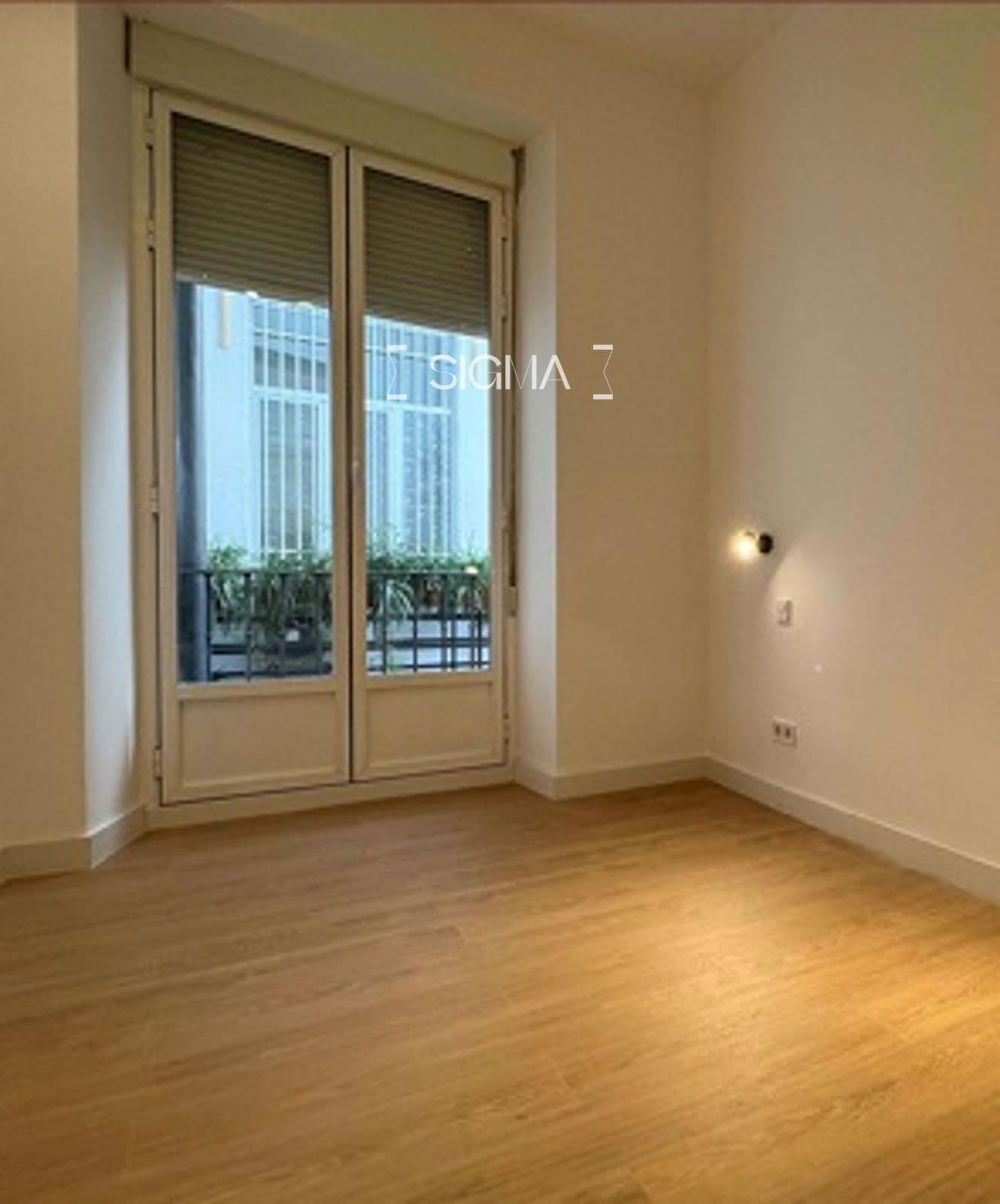 Image VirtualHome/vzw0zoxkxmjkcmjpzkhm