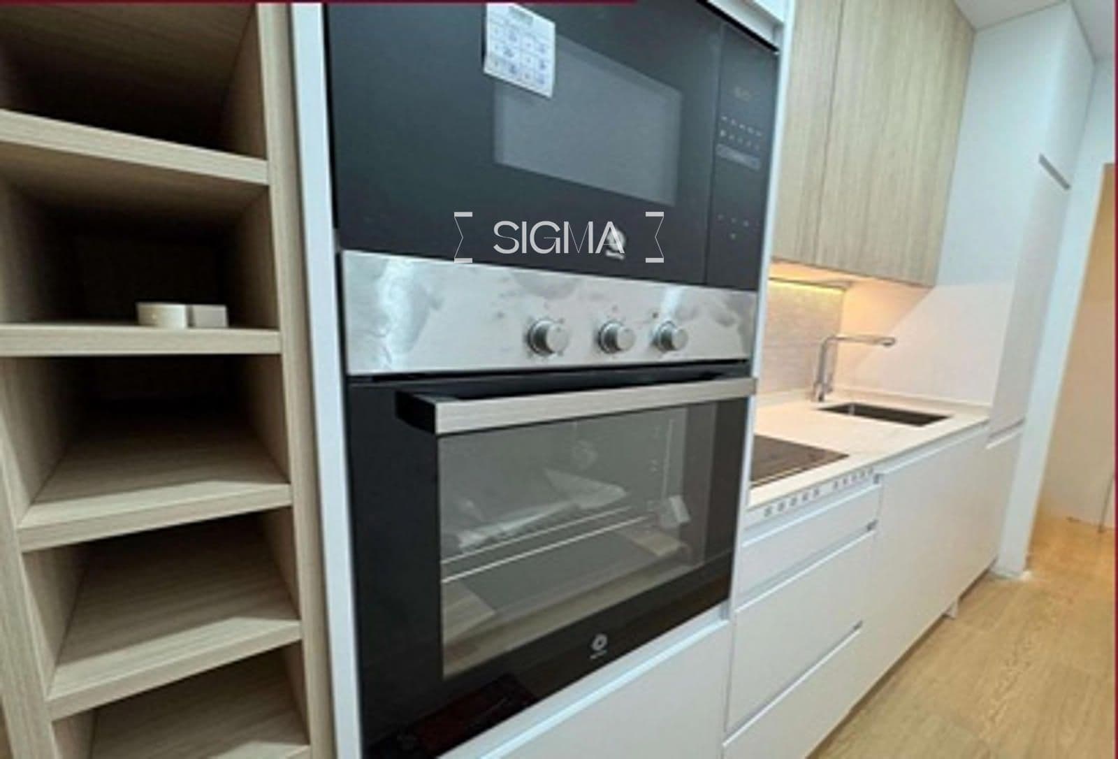 Image VirtualHome/s0vdt2iakbmdckf8xnca