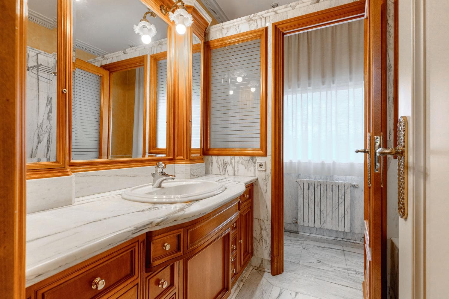 Image VirtualHome/ems23bquuznqaveenx2t