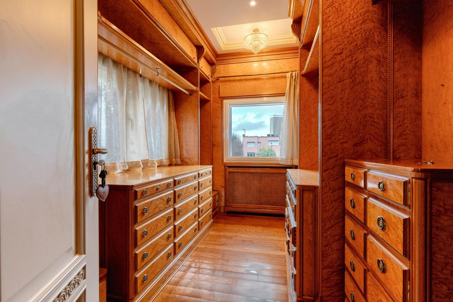 Image VirtualHome/dxqkyxihtfaomwpiz3nn