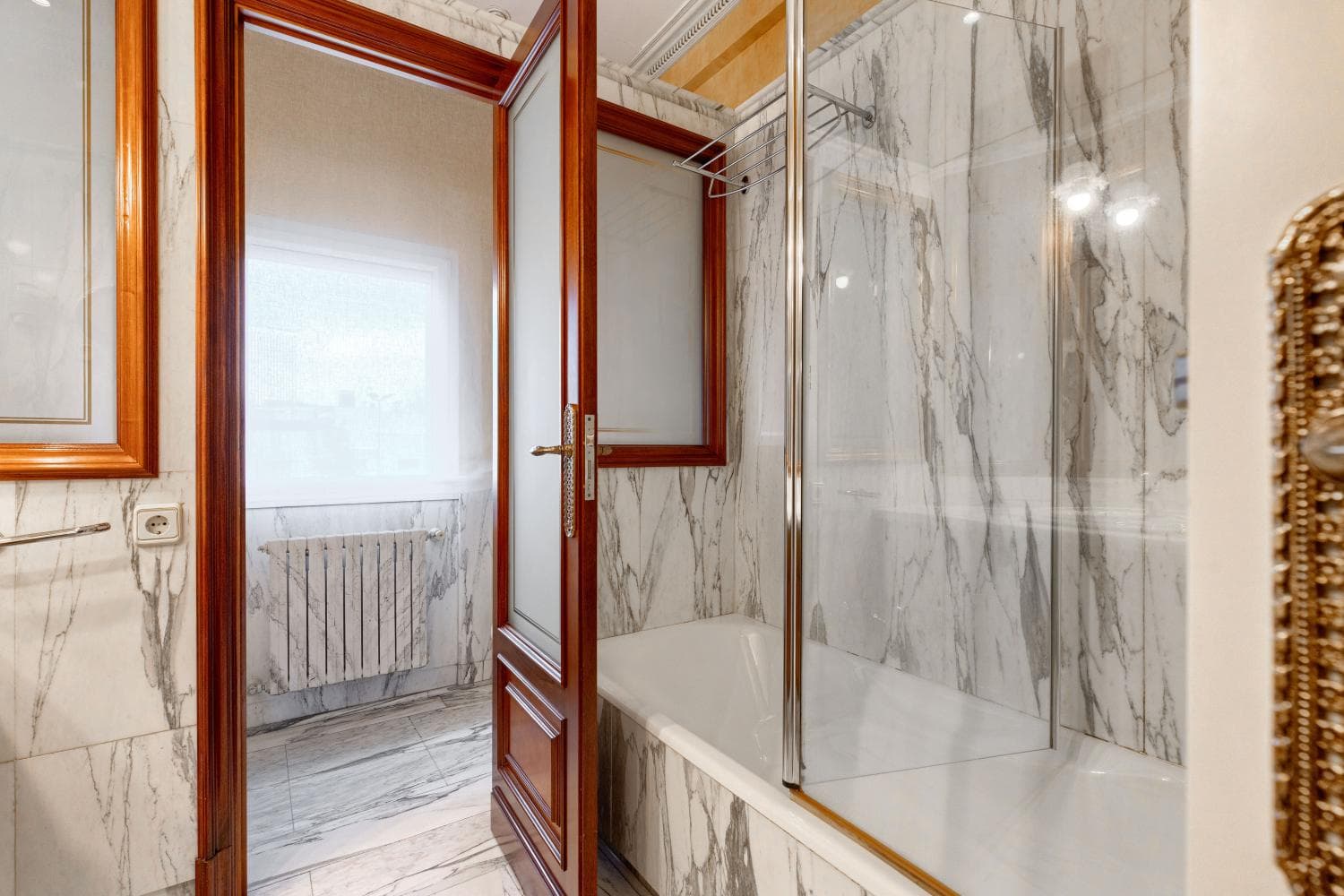 Image VirtualHome/bna2rvjfhuqg1czslces