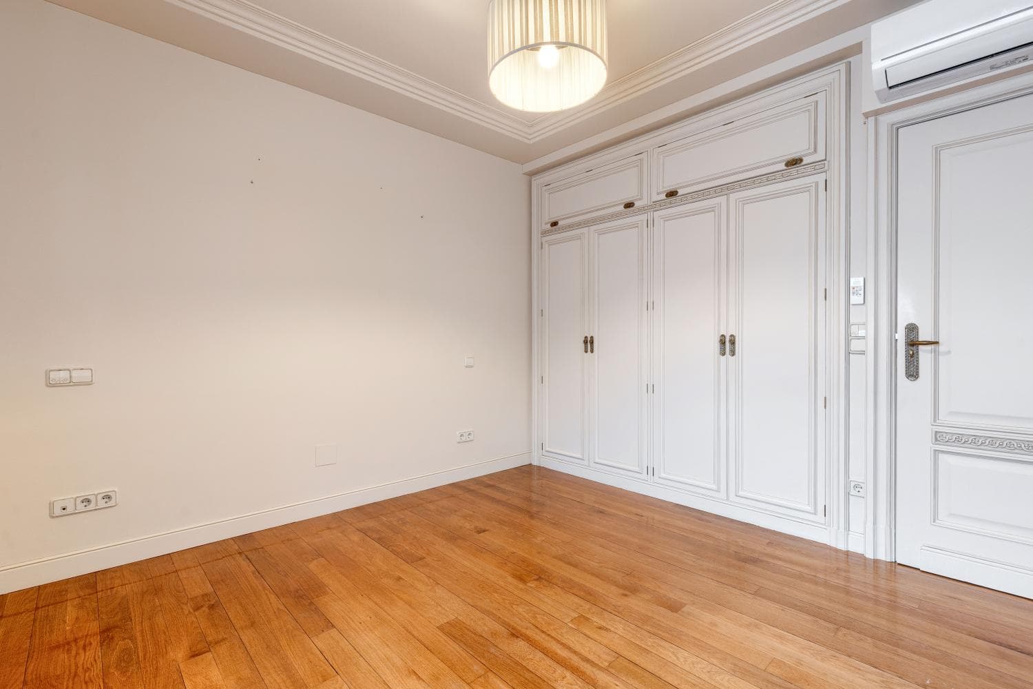 Image VirtualHome/gqwsgtuoobrmcrjvnpna