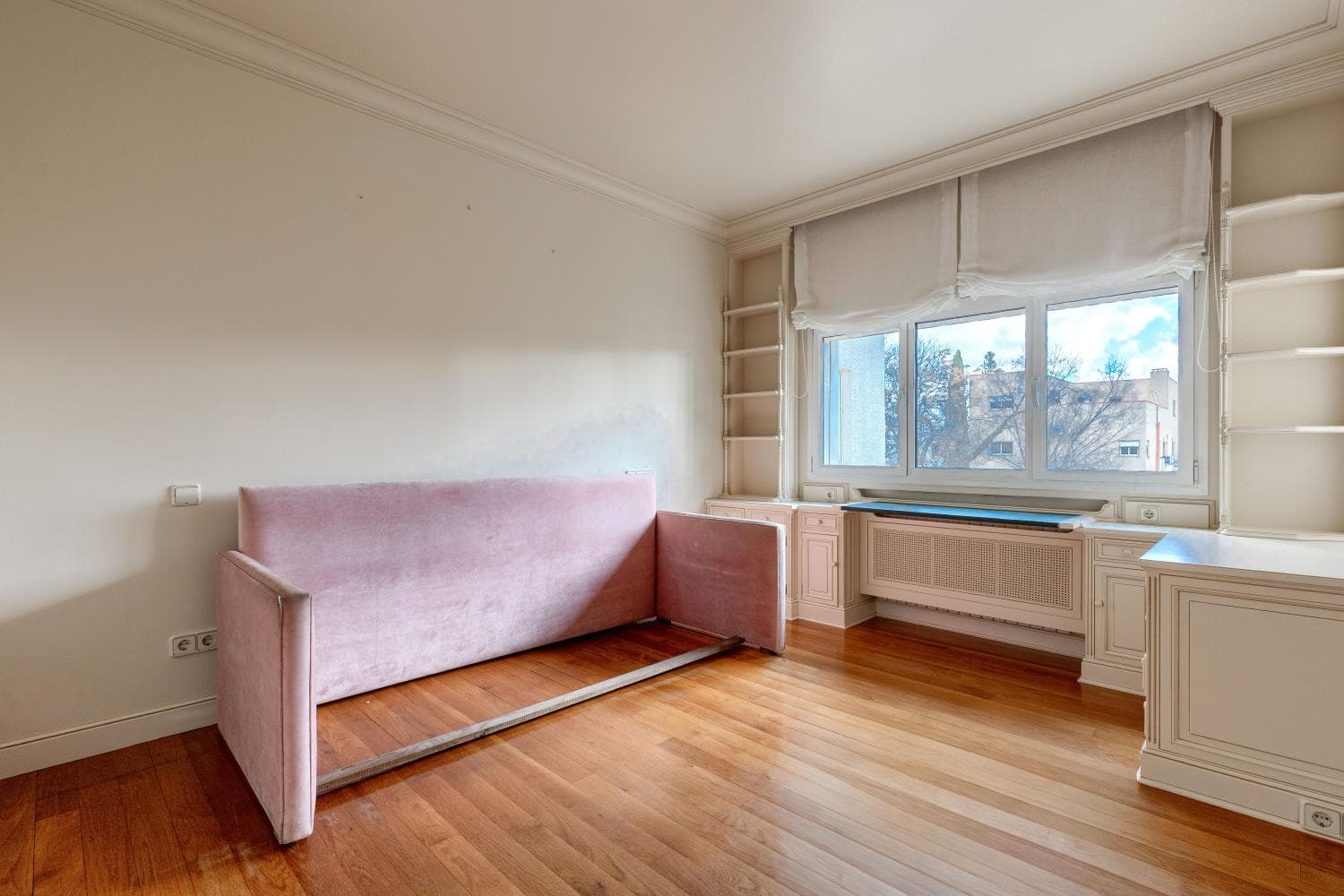 Image VirtualHome/nqhoorwt10zpp4fmrjyn