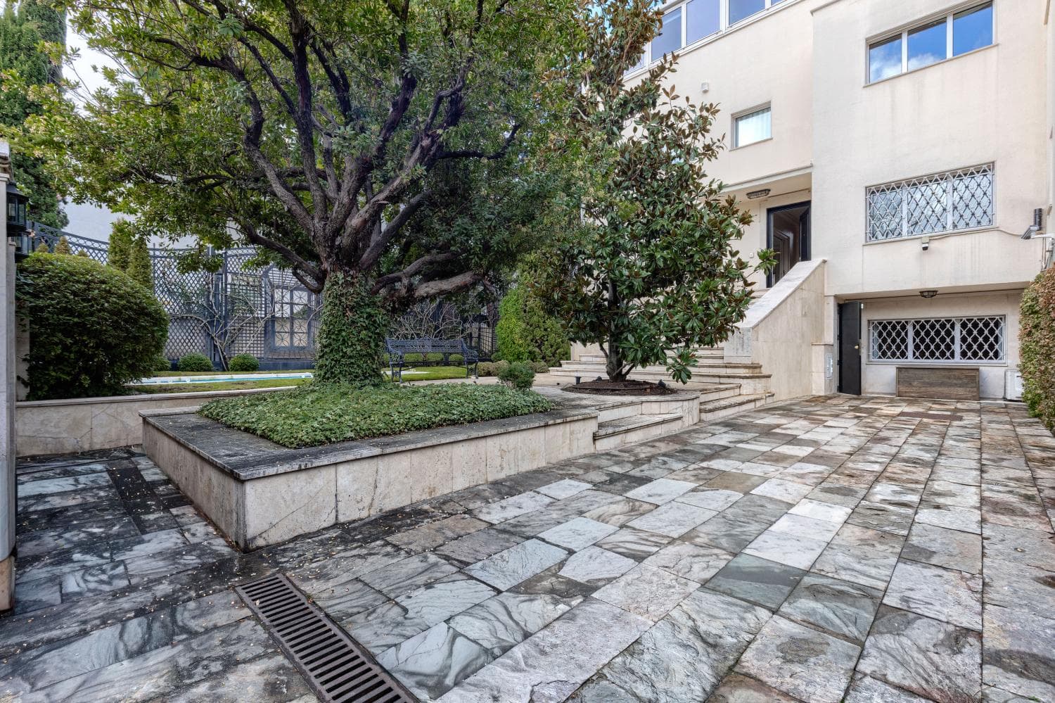 Image VirtualHome/gtpbeyxa4jyxwiph8ll0