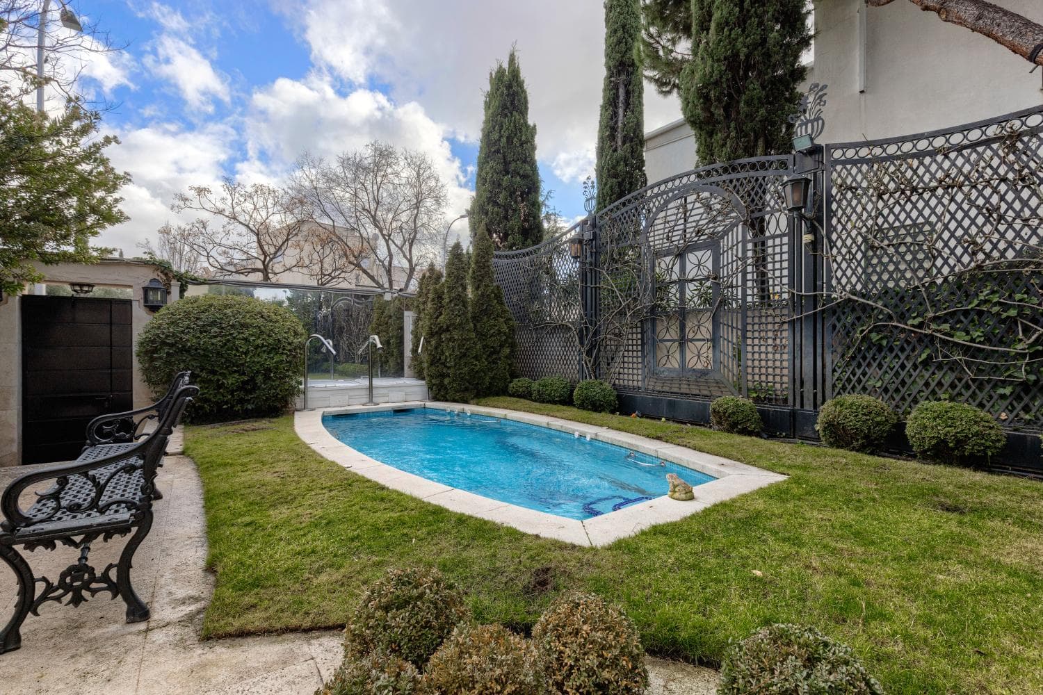 Image VirtualHome/li3mcqkplbko6pnckzfd