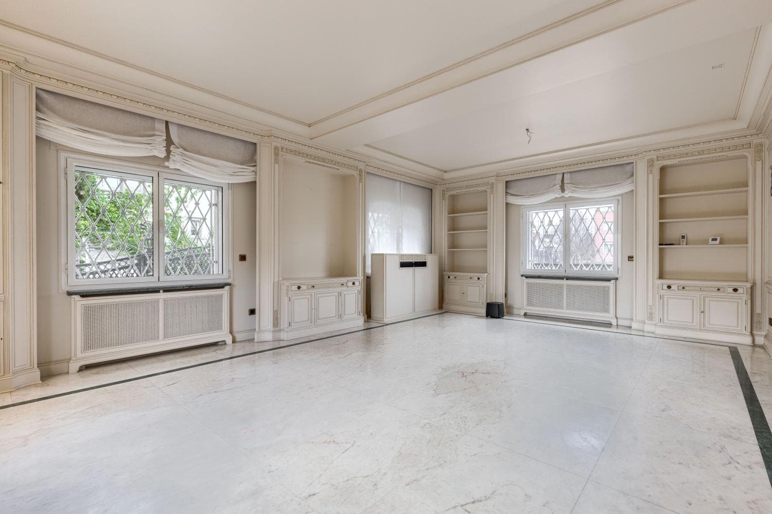 Image VirtualHome/chfm9wufvm2l029acqde