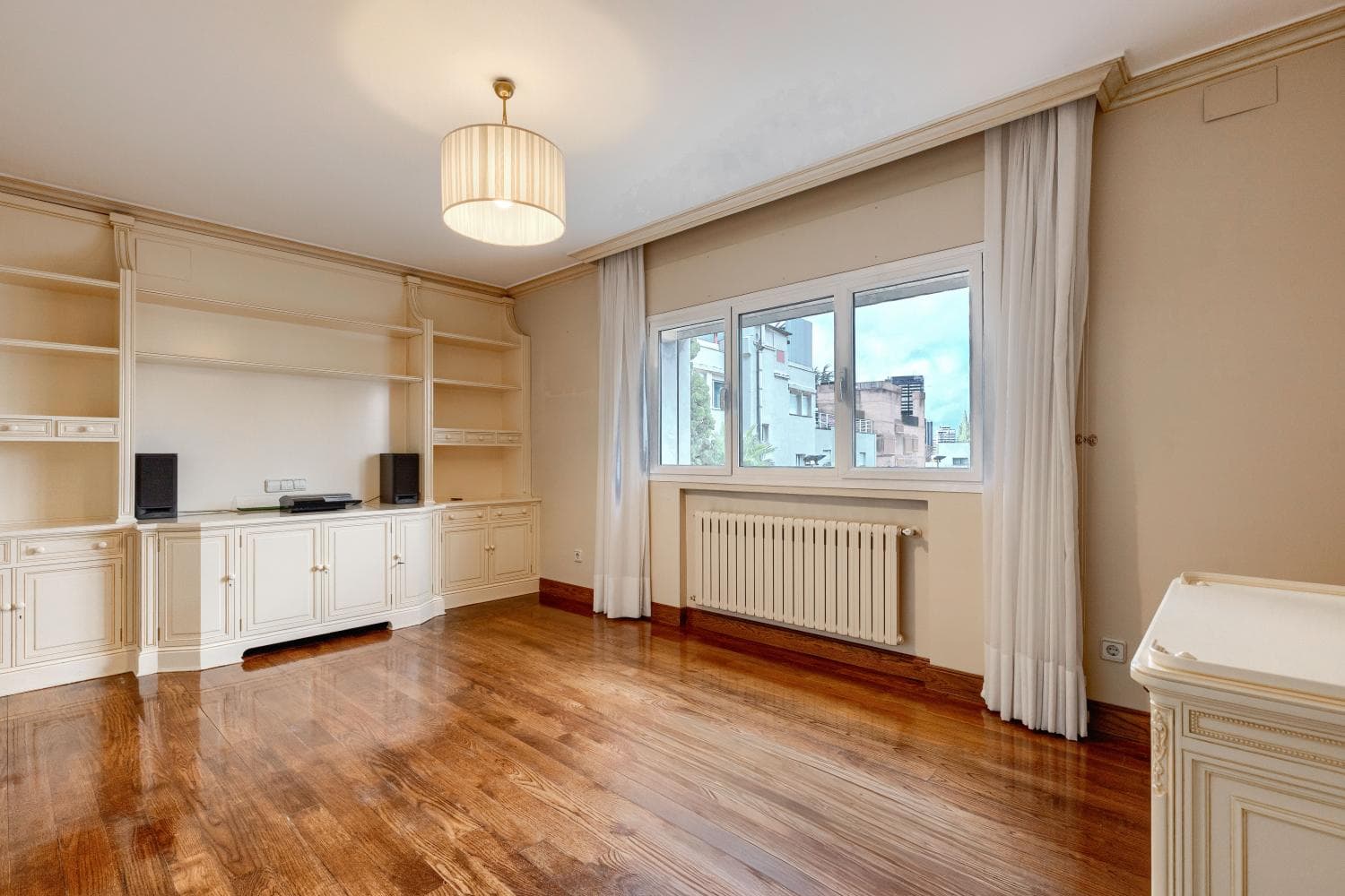 Image VirtualHome/j2pfjzvnidcggob5chjg