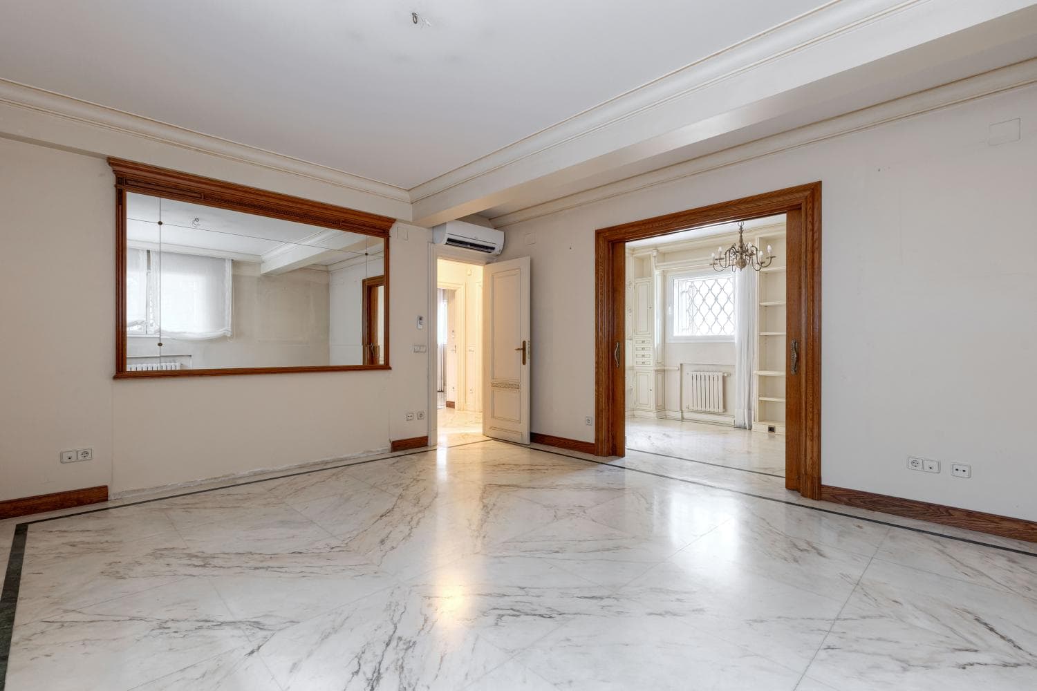 Image VirtualHome/sbvxtvpjandgpcxrbbu9