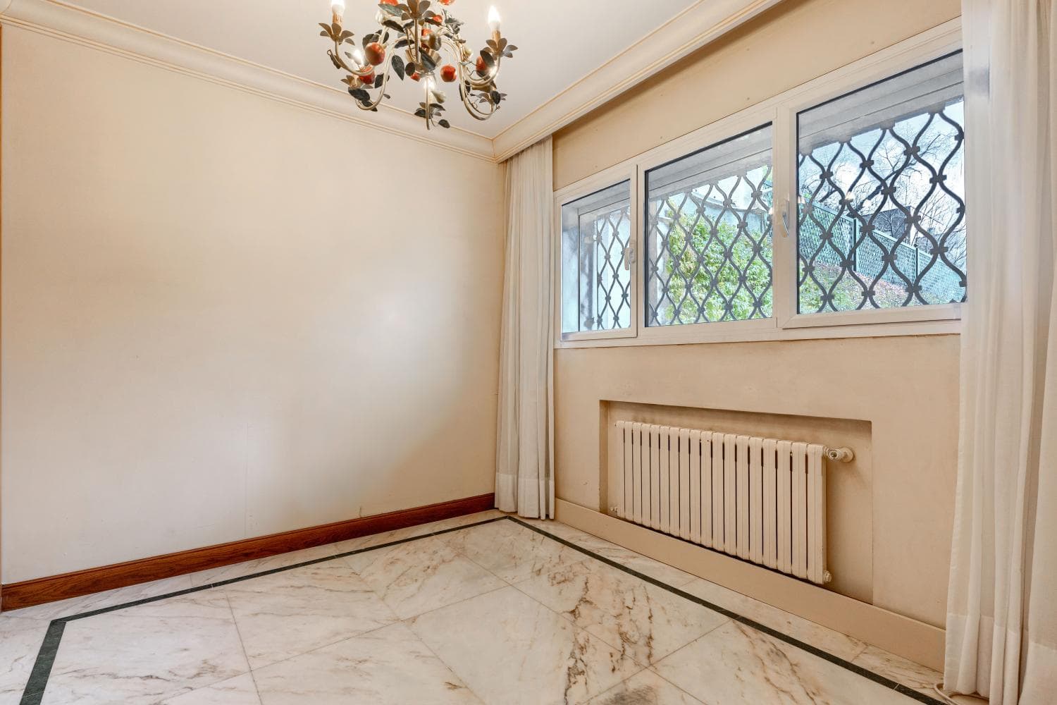 Image VirtualHome/pw9o5vjie6npcq2yjknl