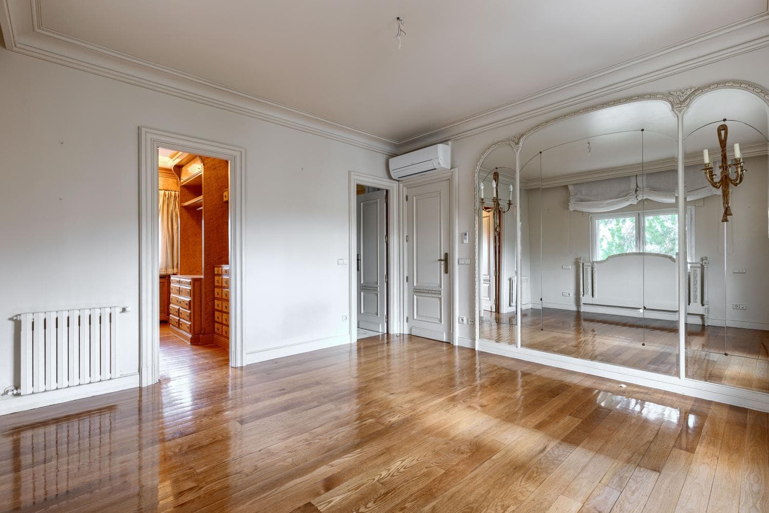 Image VirtualHome/mlhcigilv2gp2slxkts2