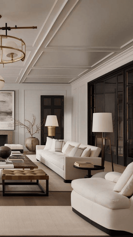 Image VirtualHome/fs3mufd1ej3ias3fmwmy