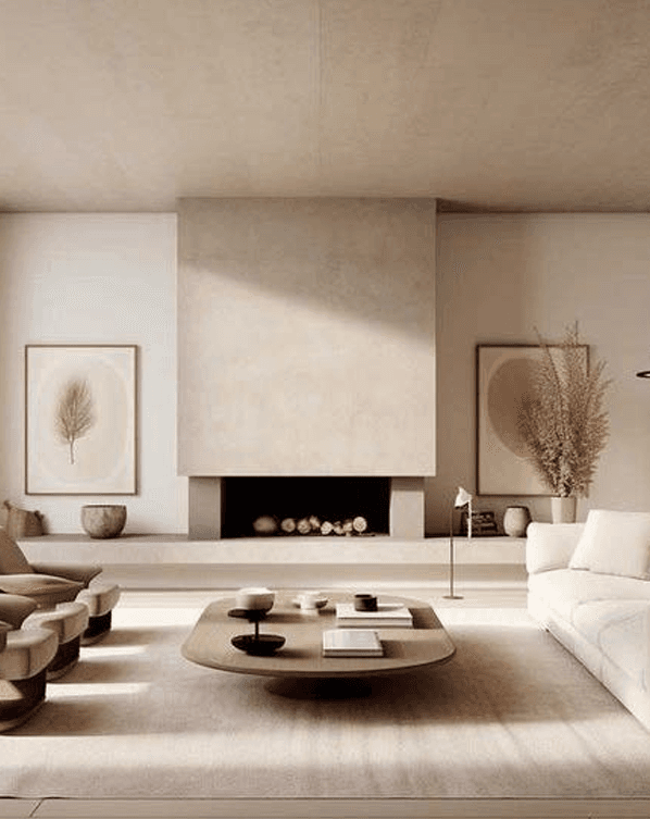 Image VirtualHome/uucbalwzfryzirsursyd