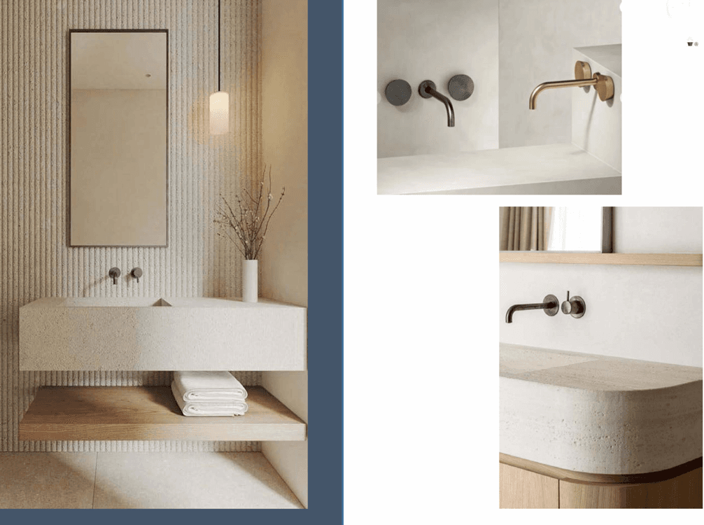 Image VirtualHome/urhucuqqlkvmxeovqh2k