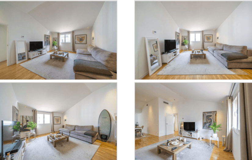 Image VirtualHome/glxl9oc1xymiaps5r64l