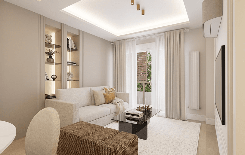 Image VirtualHome/a8tnmxkcyb3qvnbby5nb