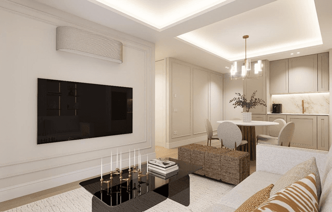 Image VirtualHome/iads4feogtbapeievcsp