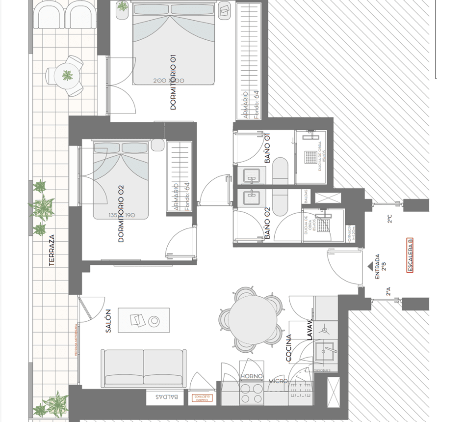 Image VirtualHome/xm1ktkzvxj7coc7vpyr1