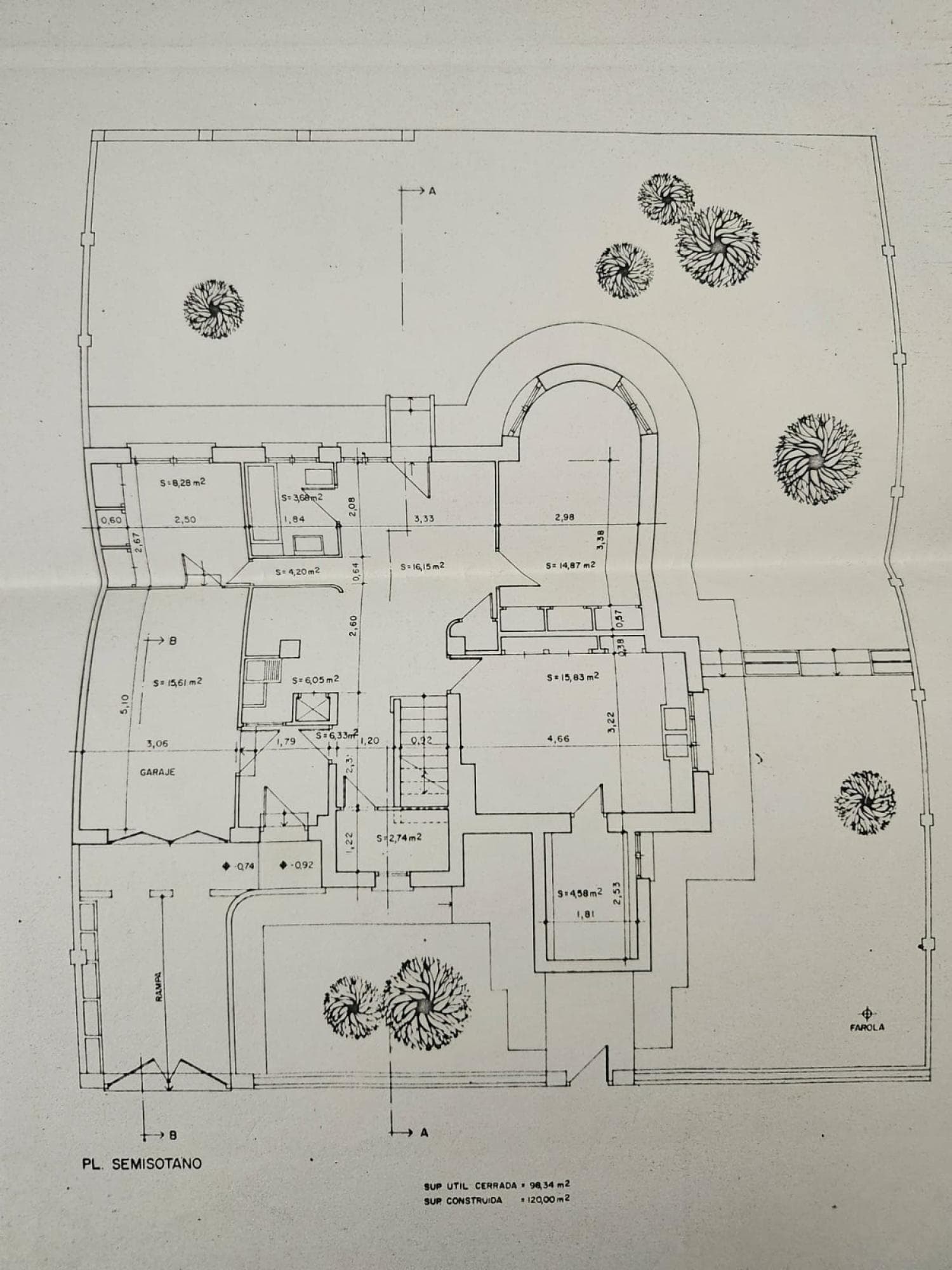 Image VirtualHome/gj9duud3lj3xhzwhhzik