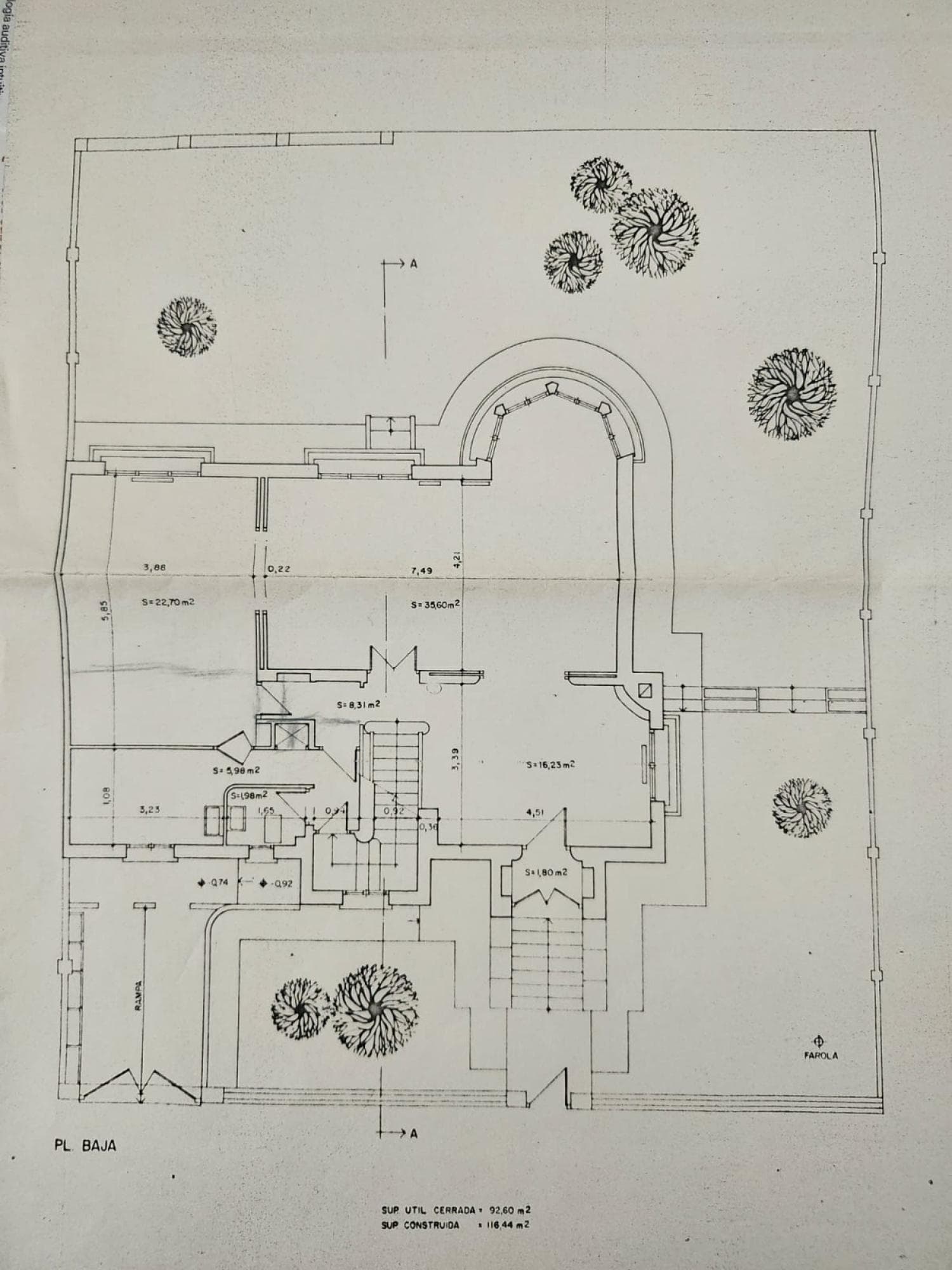 Image VirtualHome/eu3yv6lek1vmkqxbk6op