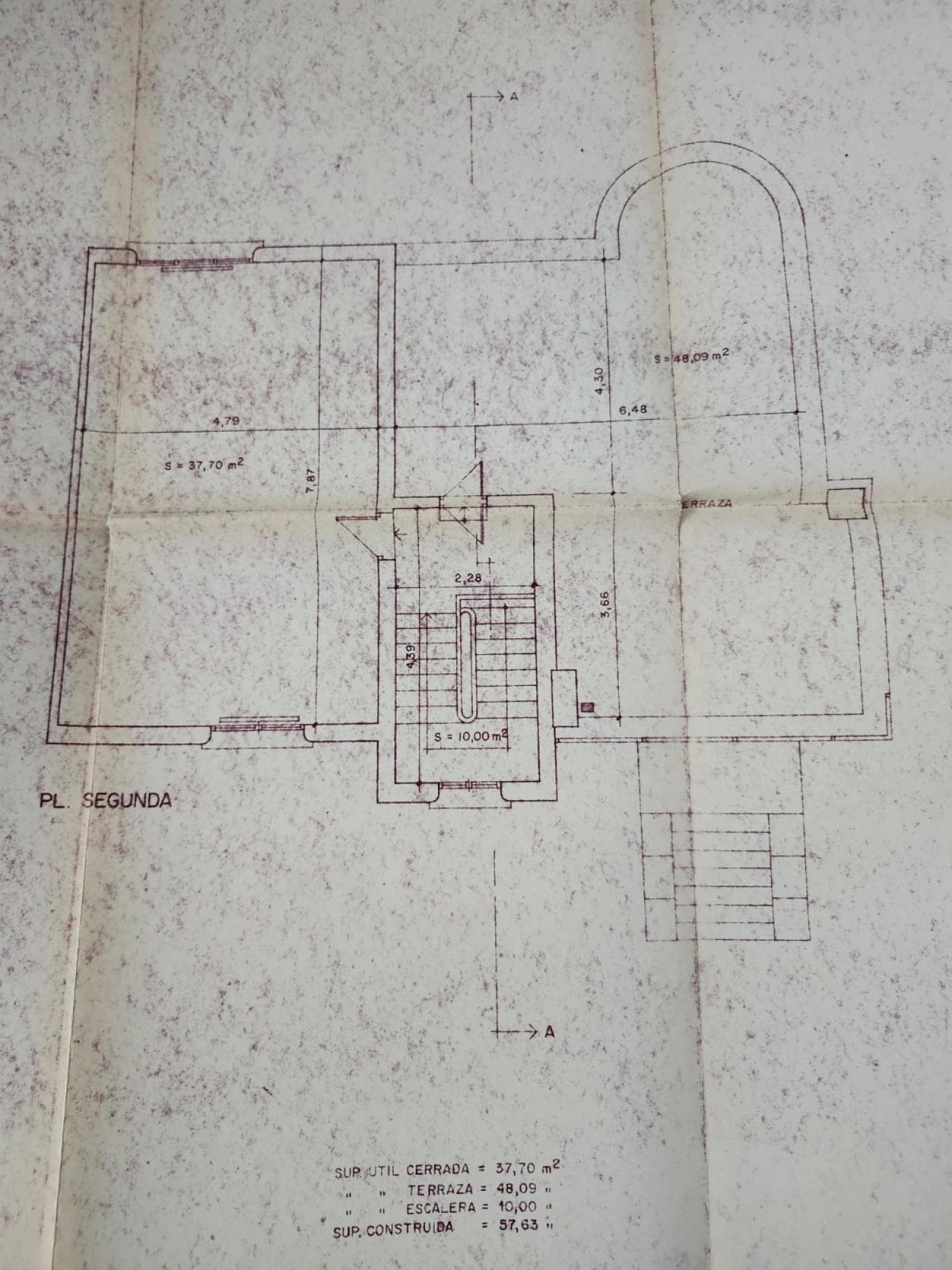 Image VirtualHome/wqoa1lqs7x4zyv9lz39t