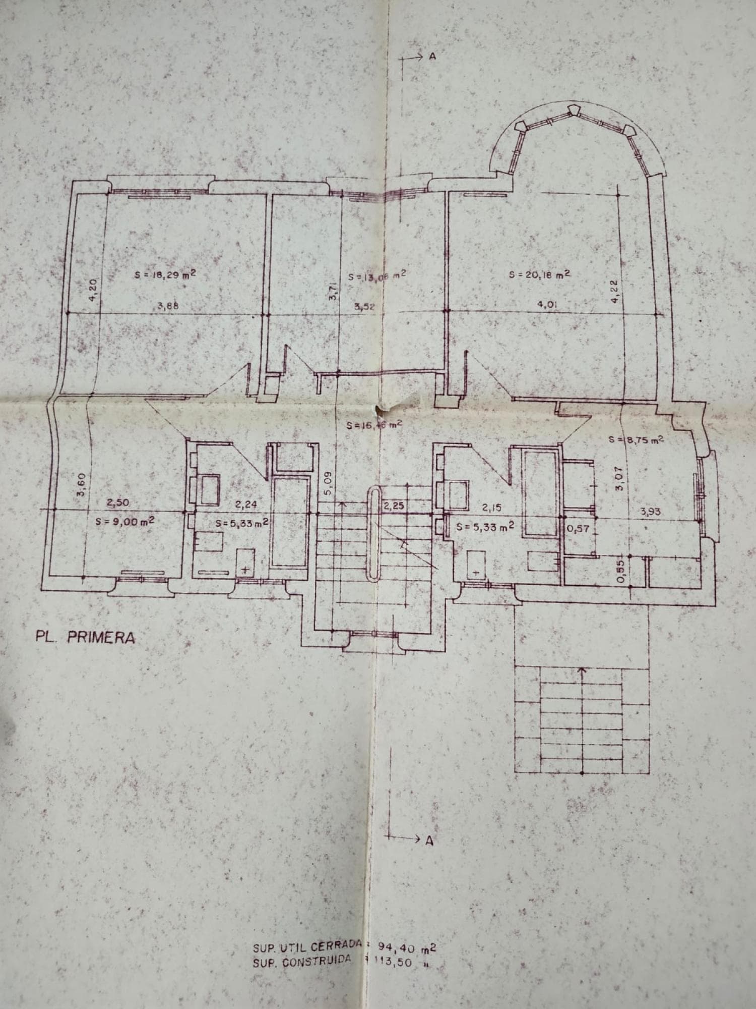 Image VirtualHome/z3s70lnbrsdgraxvynjn