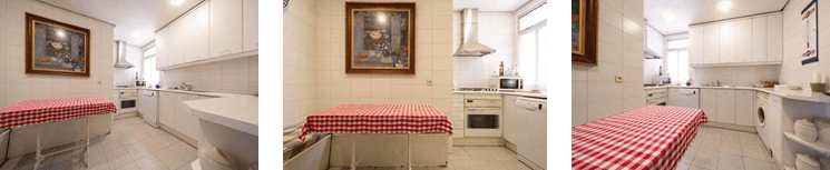 Image VirtualHome/kgl3nbk5zlpjb1vk6guj