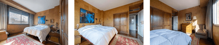 Image VirtualHome/n3dfrp4fp0xevf4hsb1l