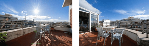 Image VirtualHome/rmawzlfau1wc1aepibkj