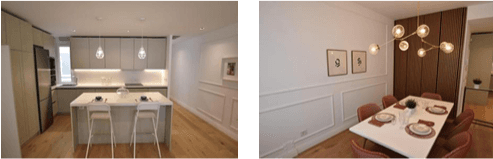 Image VirtualHome/bgrj7276vjulos7v5ptu