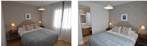 Image VirtualHome/v2hwinc7no04lxqrraqf